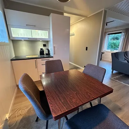 Apartamento Four Walking Distance To The Center *