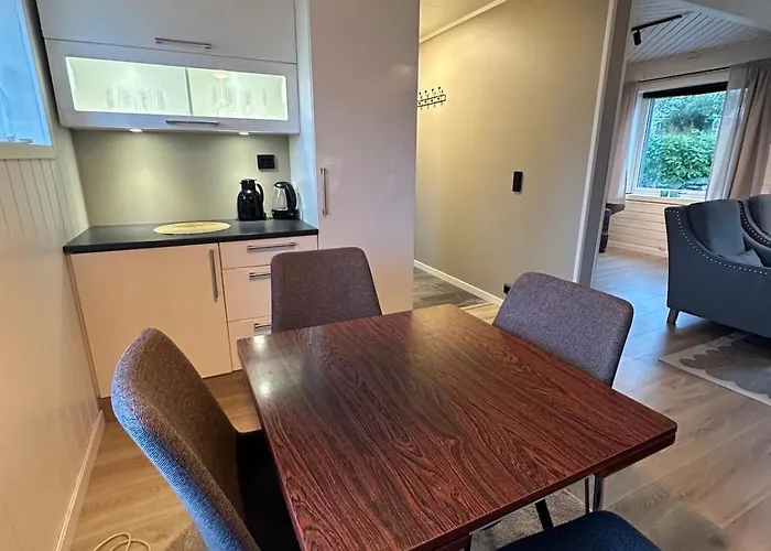 Apartamento Four Walking Distance To The Center *